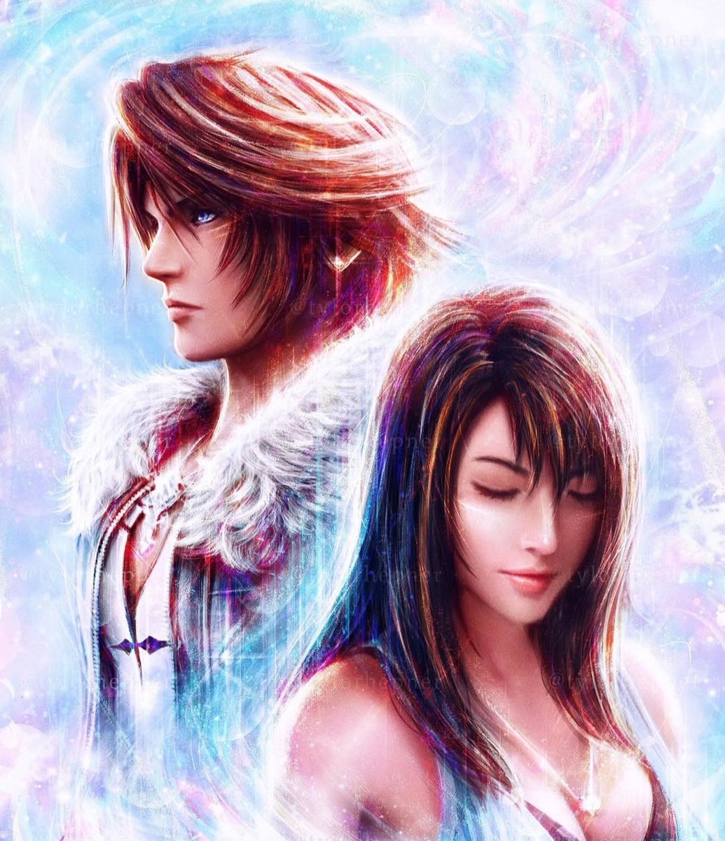 ¡Buenos días, mi gente bonita! ❤️ Vamos a darle caña a un lunes más y a una semana que espero que sea un poco más relajada que las anteriores 😅 Espero que el curro se les haga leve y que tengan un bonito día 🤗

¡Feliz lunes e inicio de semana! ☺️