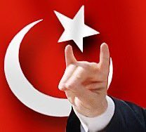 <a href="/MHP_Bilgi/">MHP</a> Nice nice 57 yıllara hep birlikte inşallah âmin 🤲🏻🤘🏻