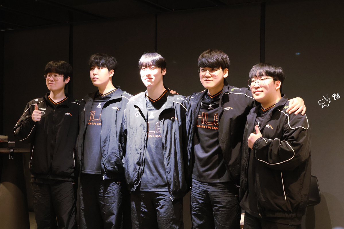 pulkkochi's tweet image. Have you all seen my puppies.... i lost my puppies ......