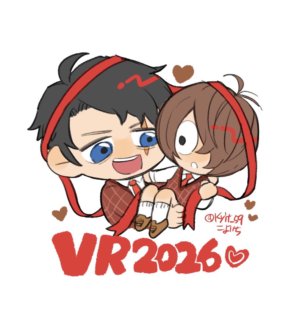 こよいち@南2ち72b (@kyit_59) / Posts / X