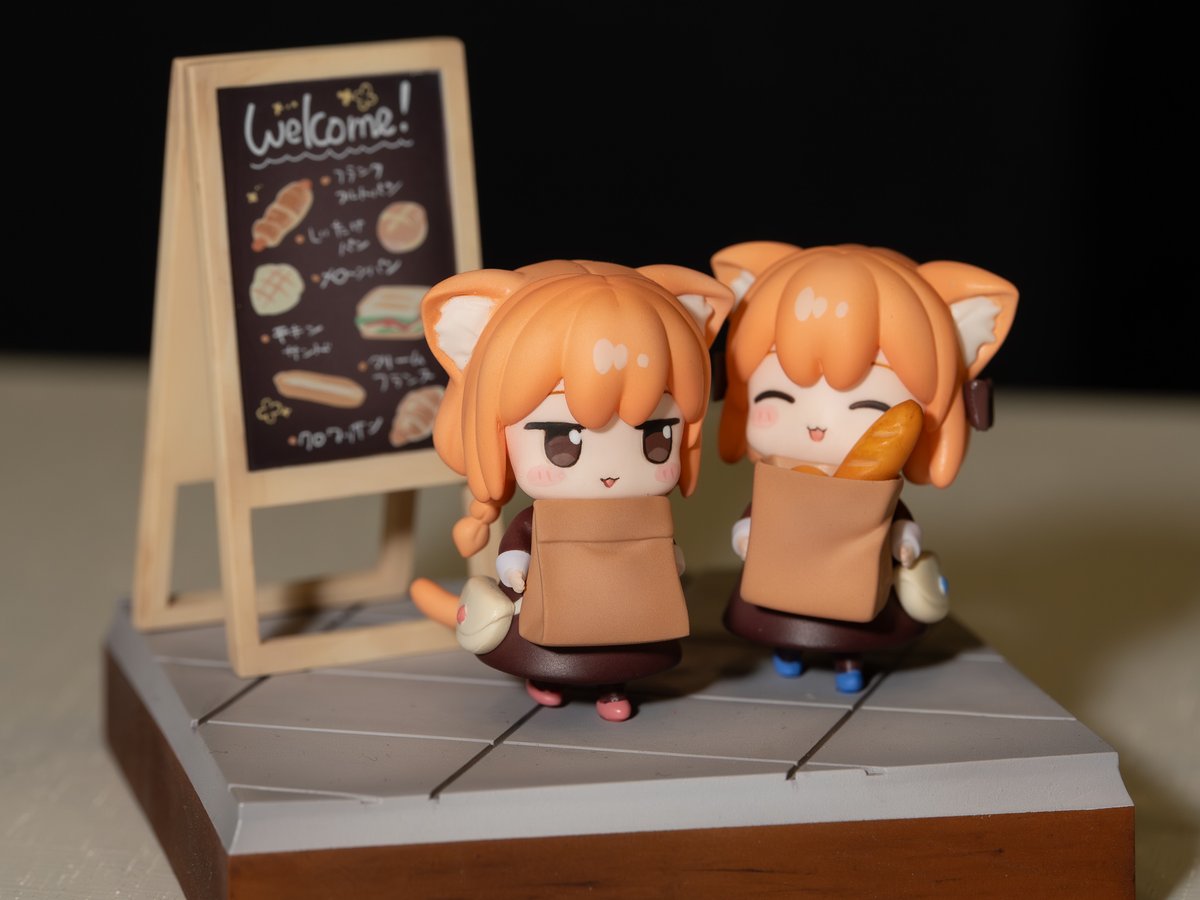 江幡 (@ebata_k) / Posts / X