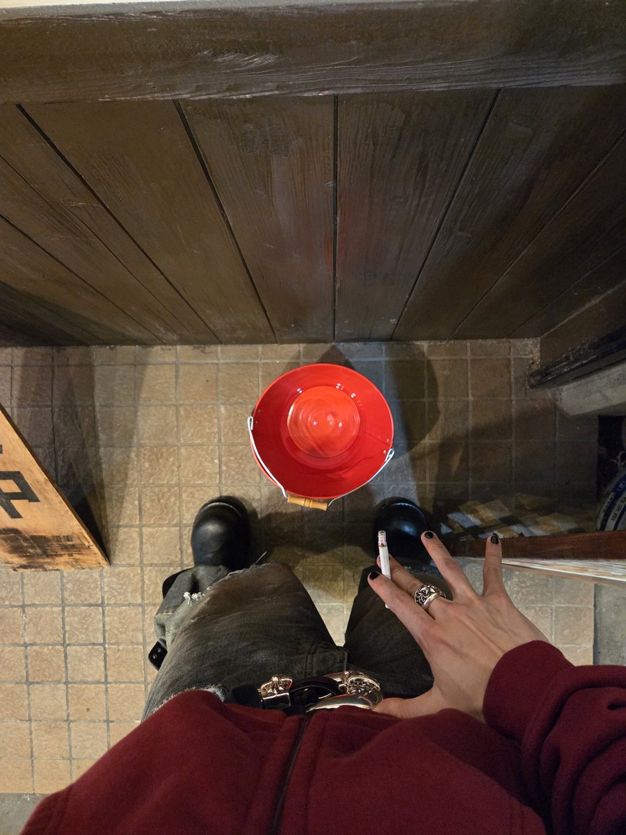 しょいち tweet media