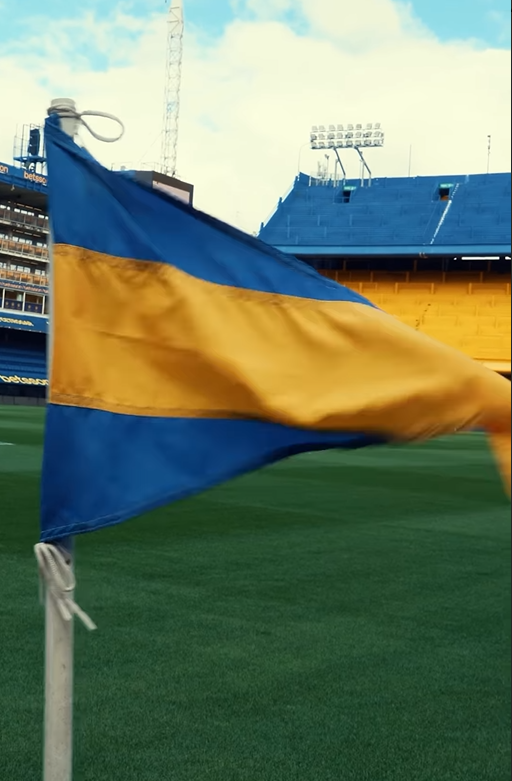la12tuittera's tweet photo. 📅#FixtureBoca 

🔹DOM 15/2 19.30 Platense (L)
🔸VIE 20/2 20.00 Racing (L)
🔹24/2 Gimnasia (Chivilcoy) - 32vos Copa Argentina - Salta
🔸SAB 28/2 17.45 Gimnasia Mza (L)
🔹4/3 Lanús (V) - Reprogramado fecha 7 por LAN jugando Recopa Sudamericana-
🔸DOM 8/3 19.15 Ctral. Córdoba (V)
🔹MIÉ 11/3 19.45 San Lorenzo (L)
🔸DOM 15/3 22.00 Unión (V)
🔹DOM 22/3 20.00 Instituto (L)