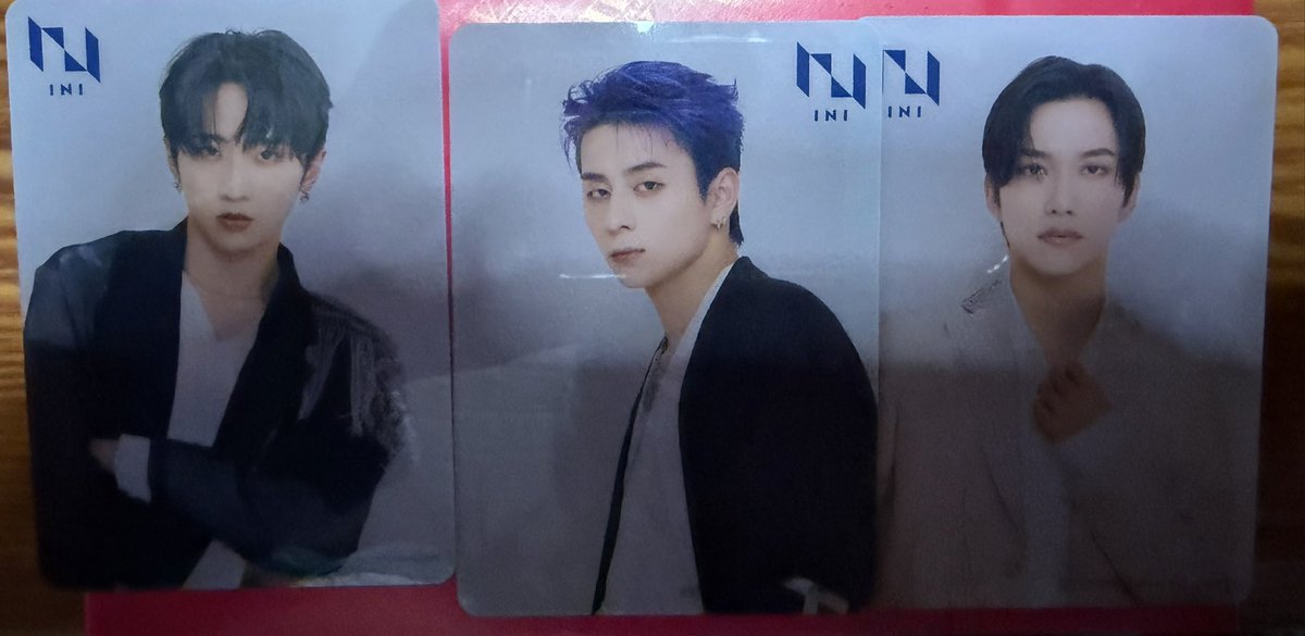 あづ😎 tweet media