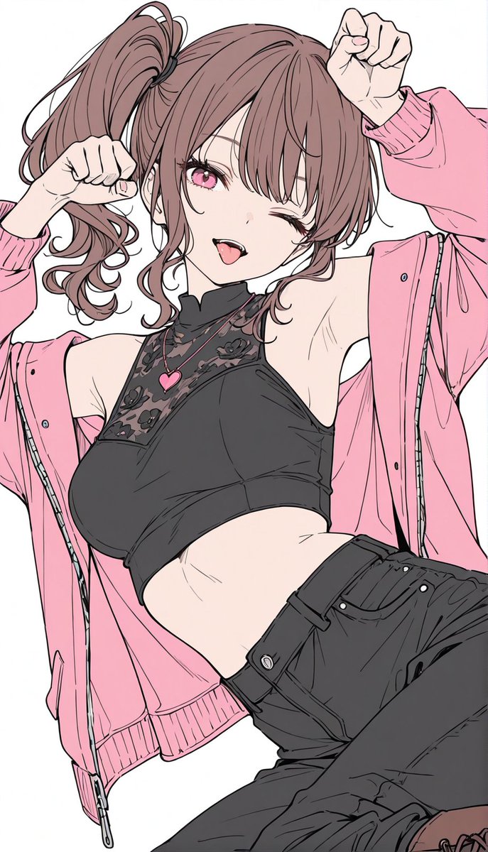 お化けやら角やら猫やら、謎やら…