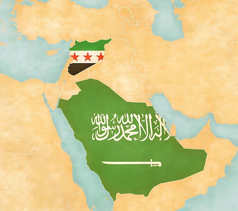 RamizAlmoazen's tweet photo. سوري الهوية منشأي السعودية
تربينا في بيت عزيز النفس ، نقدح من الراس ونحفظ الشرف ونصون الاعراض ونقدر جلسة الخبز والملح .
ما عرفنا طريق الغدر ولا الطعن بالظهر .
وما مشينا دروب الشلالات ولا اشترتنا نافورة ولا باعنا صنبور مويه  😎 https://t.co/zFZGMF6cAY