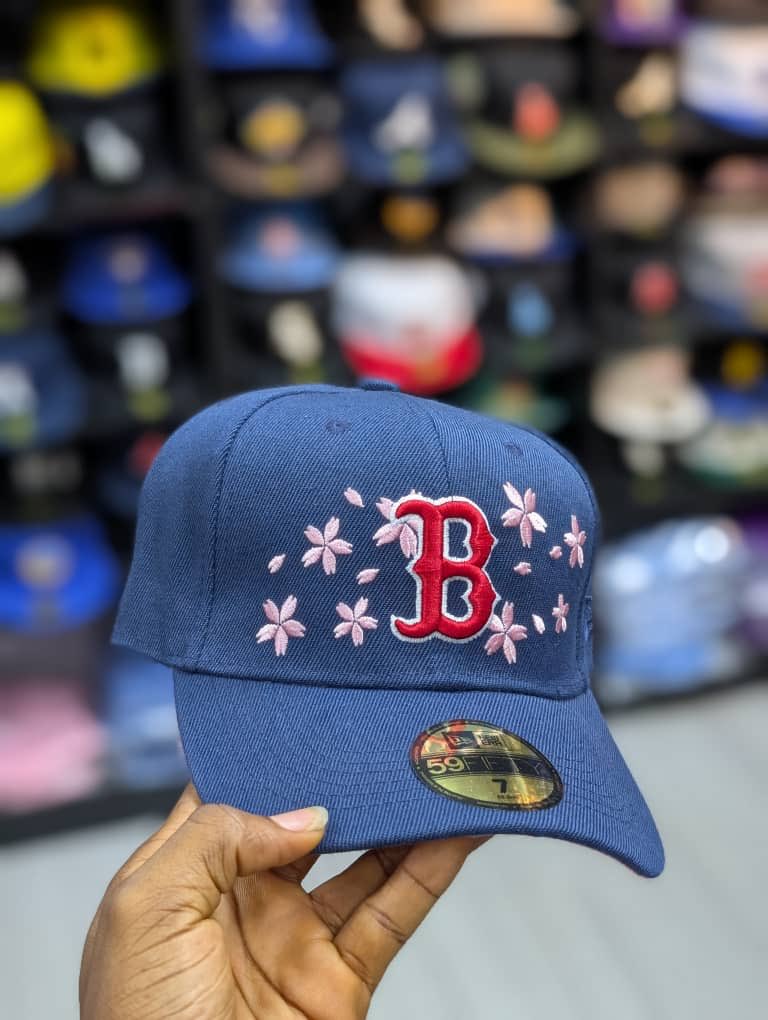 ButikPlug's tweet image. 15k.