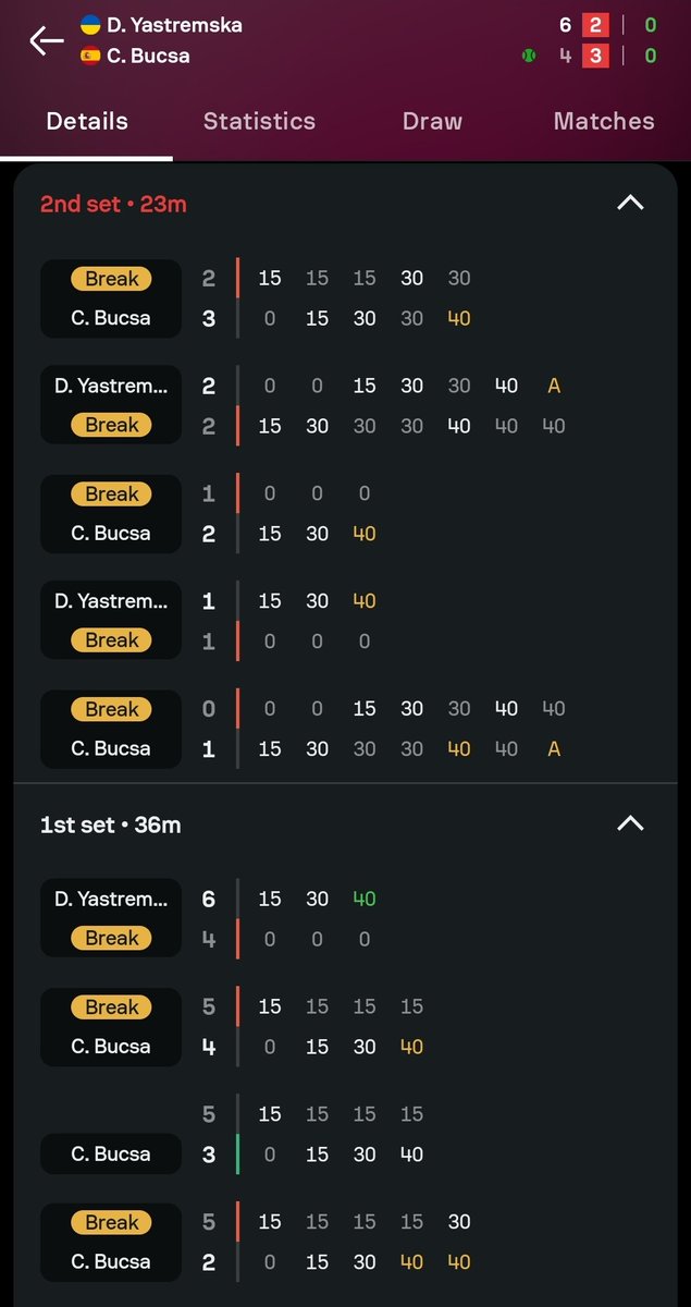 Rico Bulaclac tweet media