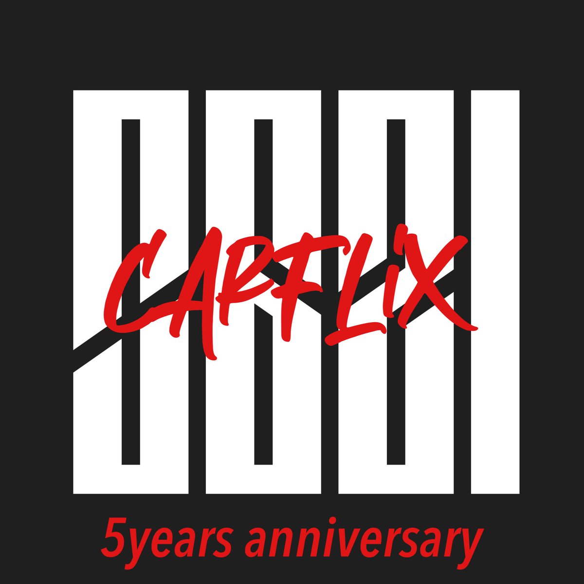 カブレちゃん tweet media