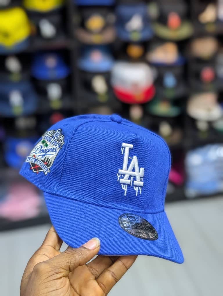 ButikPlug's tweet image. 15k.