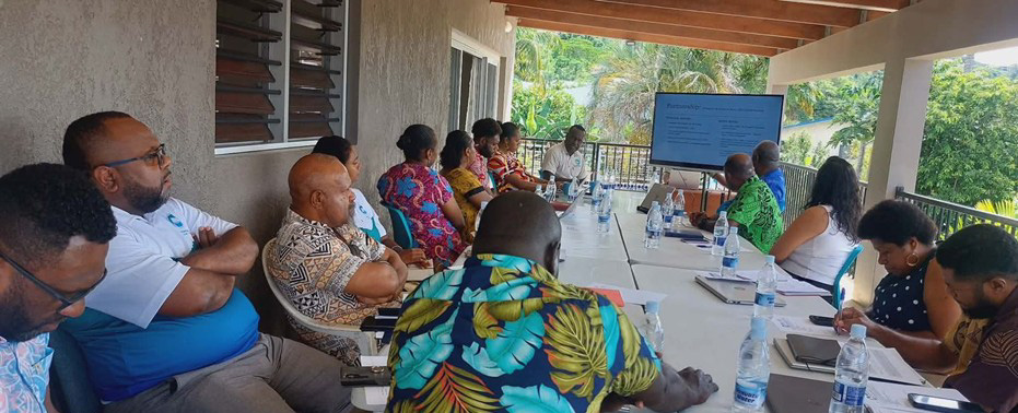 MSG Secretariat tweet media