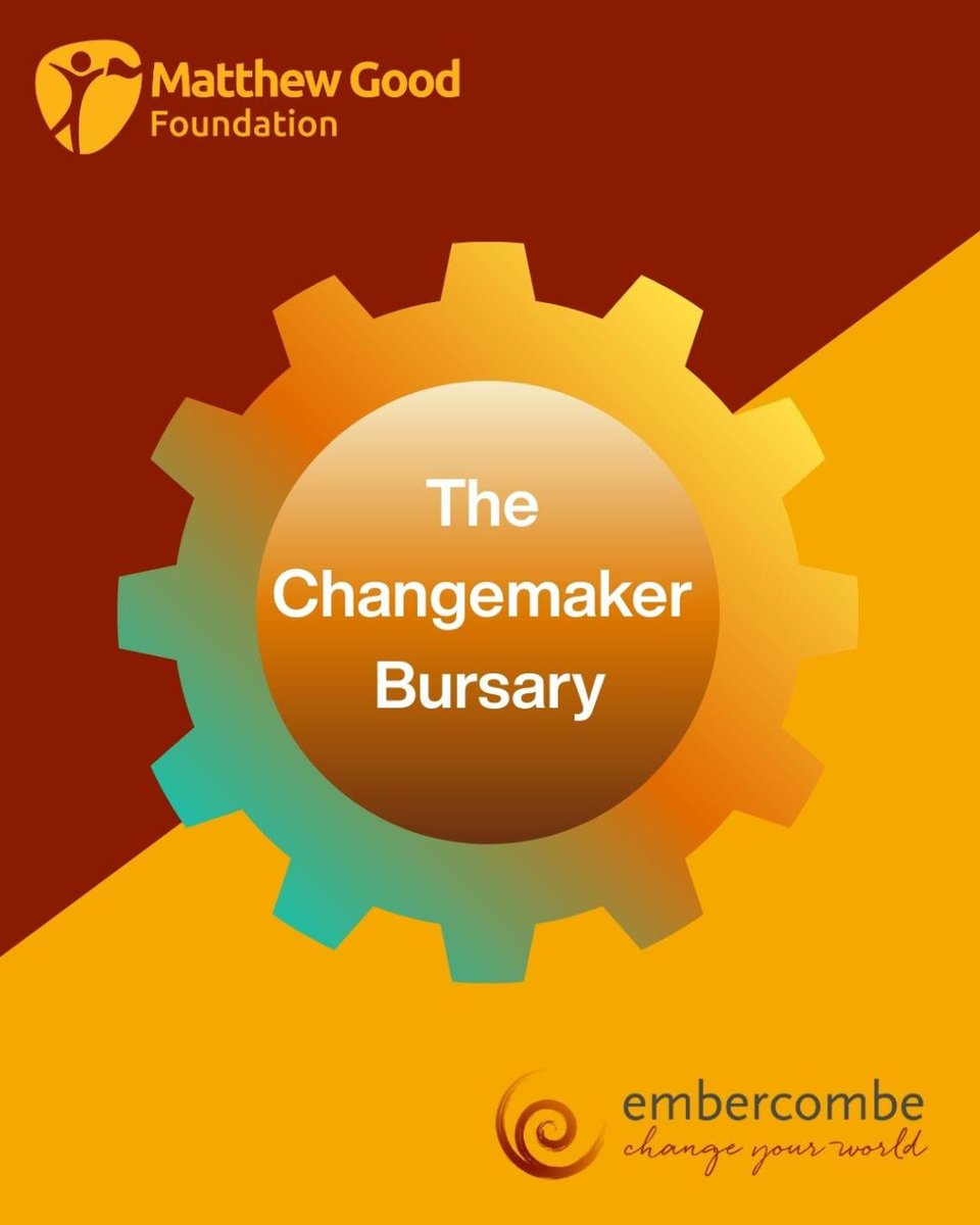 Network Of Wellbeing tweet media