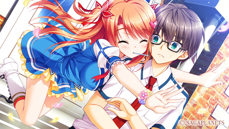 worldtree21's tweet photo. 本日2月14日は、美鳩夏乃さんの誕生日です。
お誕生日おめでとうございます！

#美鳩夏乃誕生祭
#フローラル・フローラブ
#フロフロ
#SAGAPLANETS
#サガプラネッツ https://t.co/b7pDwyK2Hq