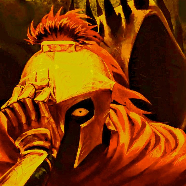 —-· 𝐌𝐀𝐘𝐁𝐄 𝐈 𝐀𝐌 𝐒𝐂𝐀𝐑𝐄𝐃 tweet media