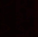 —-· 𝐌𝐀𝐘𝐁𝐄 𝐈 𝐀𝐌 𝐒𝐂𝐀𝐑𝐄𝐃 tweet media