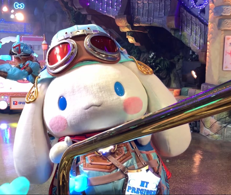 はぴぴ！！！！！！！