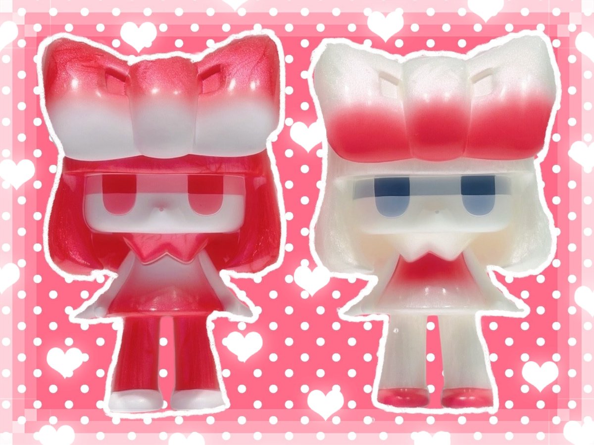 WF2026Wお疲れさまでした！ 昨日はたくさんのお客様にご来場いただき