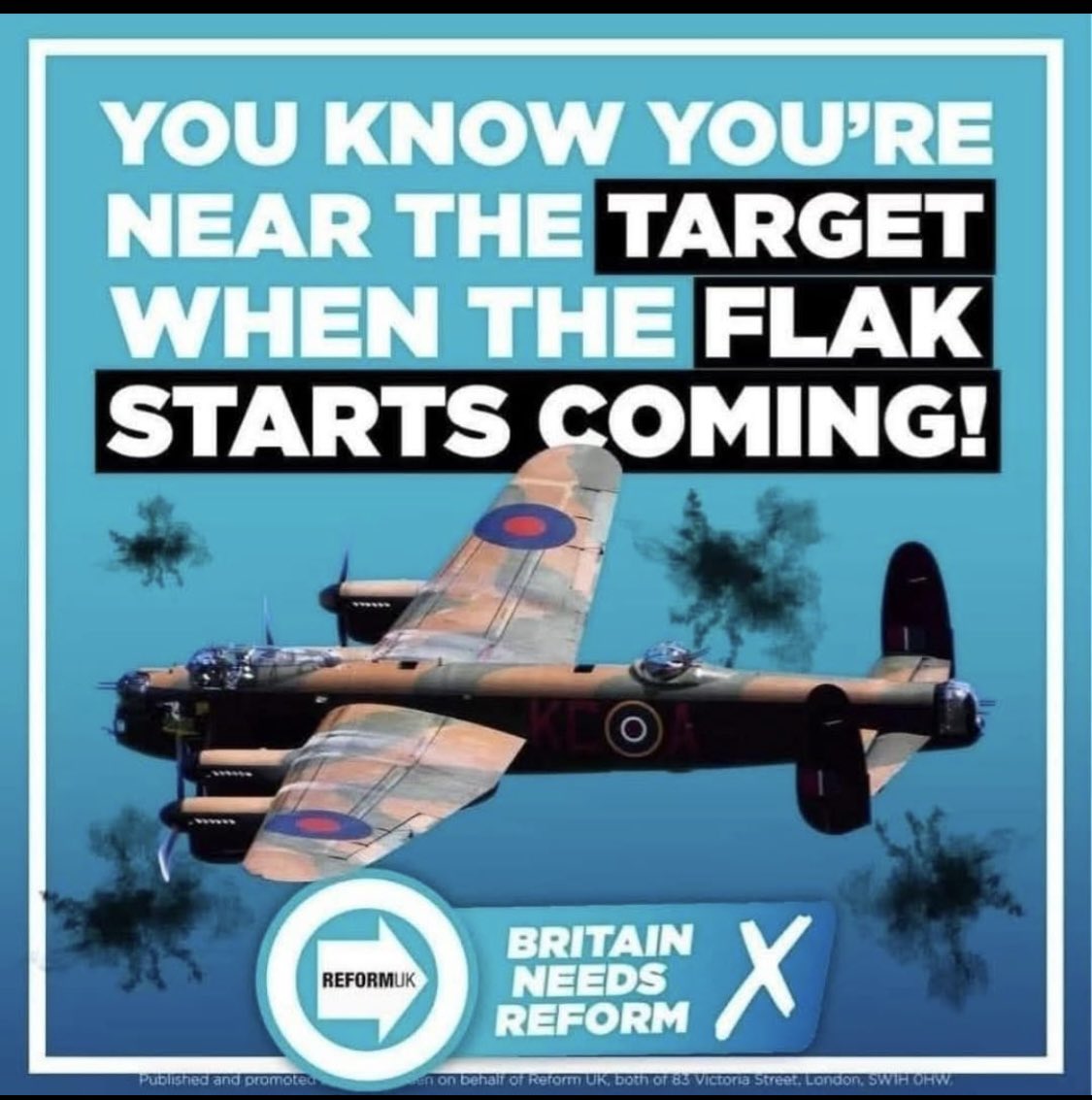 Terry Avann tweet media