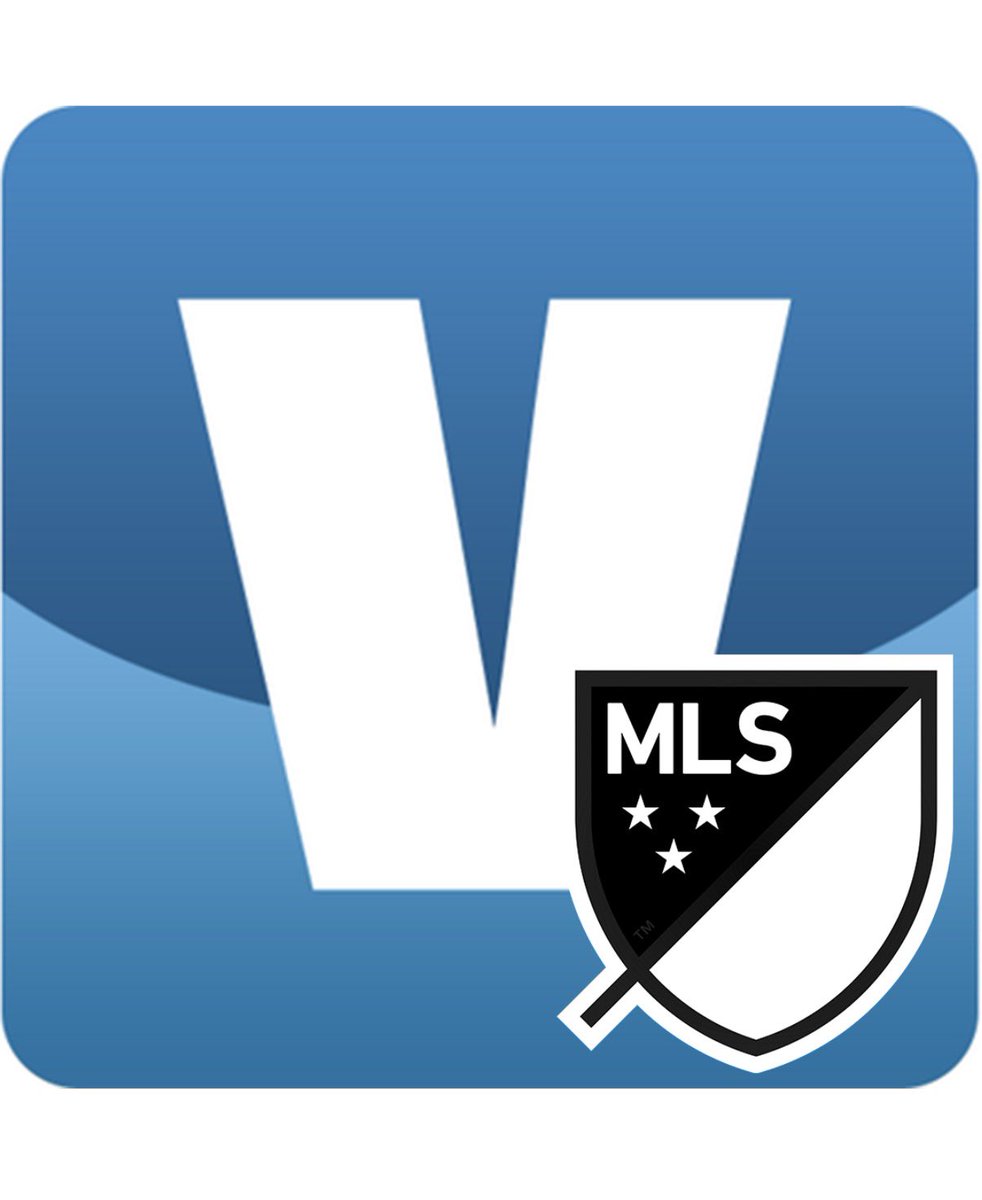 Jak Netting tweet media