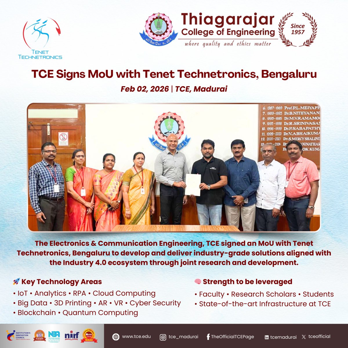 tceofficial tweet media