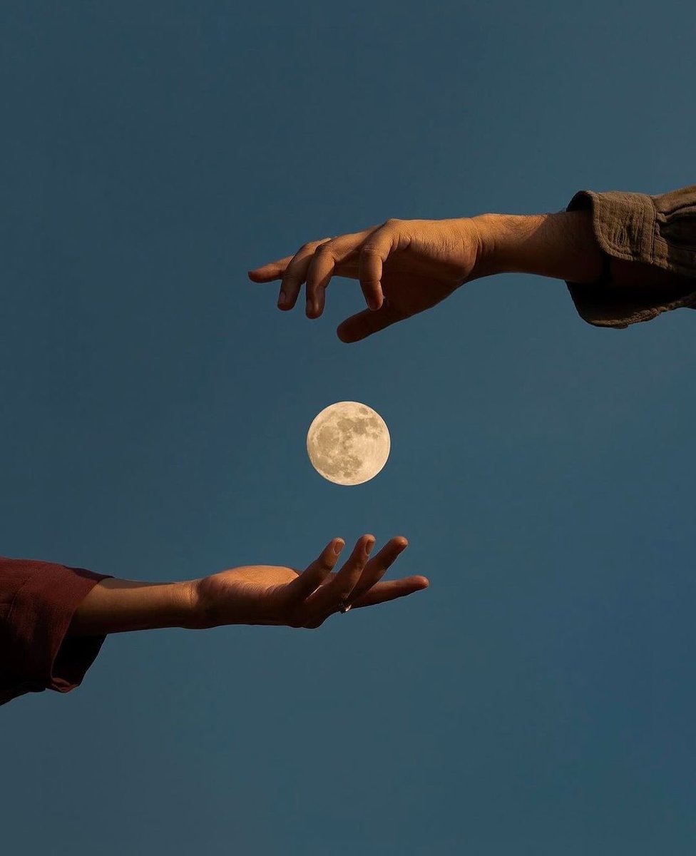 Sol ☼ (@solithra) on Twitter photo 