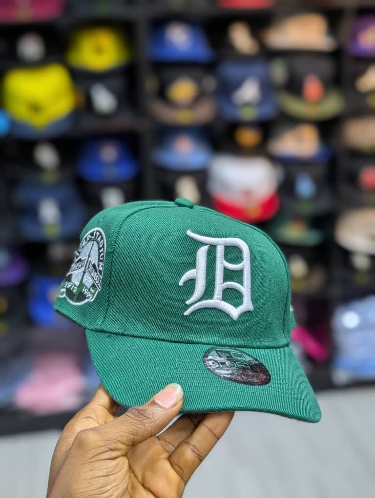 ButikPlug's tweet image. 15k