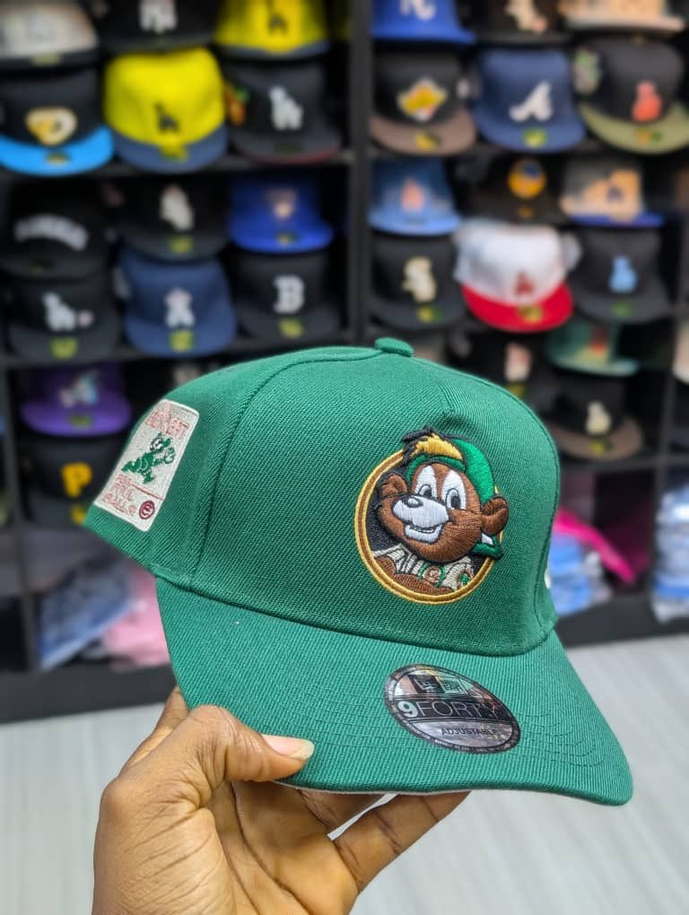 ButikPlug's tweet image. 15k