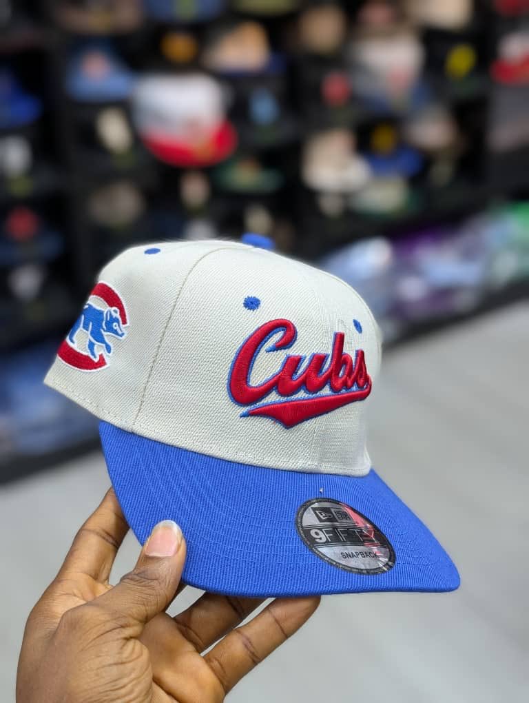 ButikPlug's tweet image. 15k