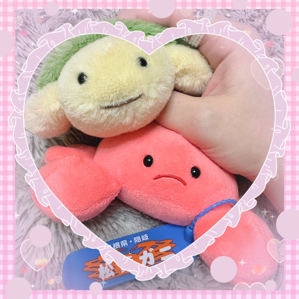 おにんぎょう村お知らせ用【X】 (@oningyomura) / Posts / X