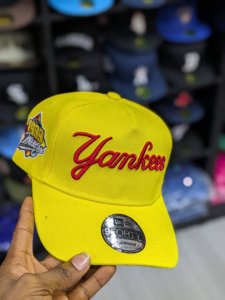 ButikPlug's tweet image. 15k