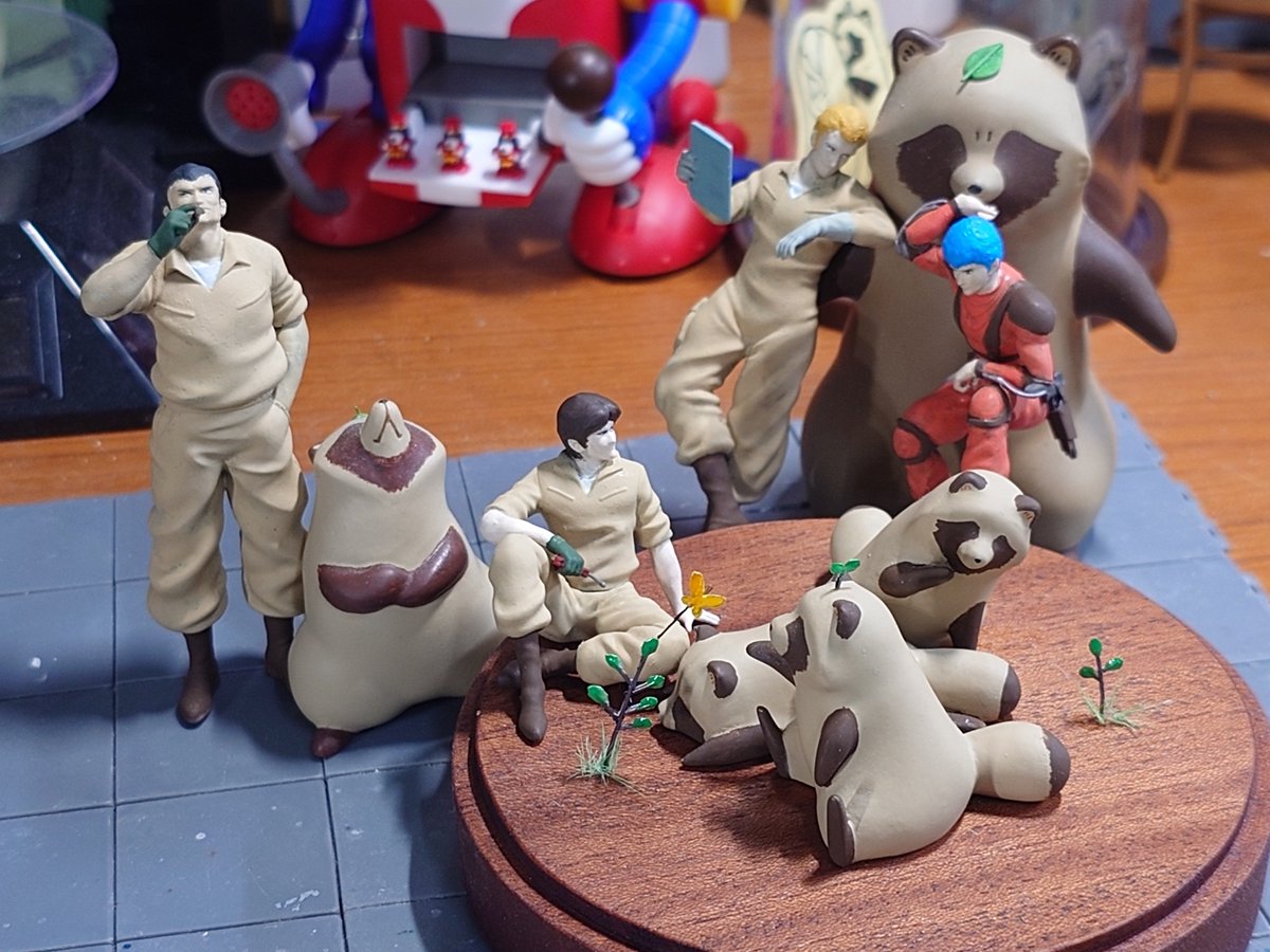 fukahire@シャークフィン (@fukahire2015) / Posts / X