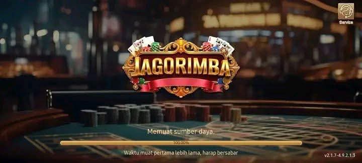 pasukanmalam_'s tweet photo. @occdult gas kan boskuu apk new💯 (JAGO RIMBA) depo/wd super kilat dan mudah jp pastinya

 https://t.co/WqrhIDw1BR

#fyp #apkslotterbaru #jangkauanluassemuaorang https://t.co/VY8d0TCY2T