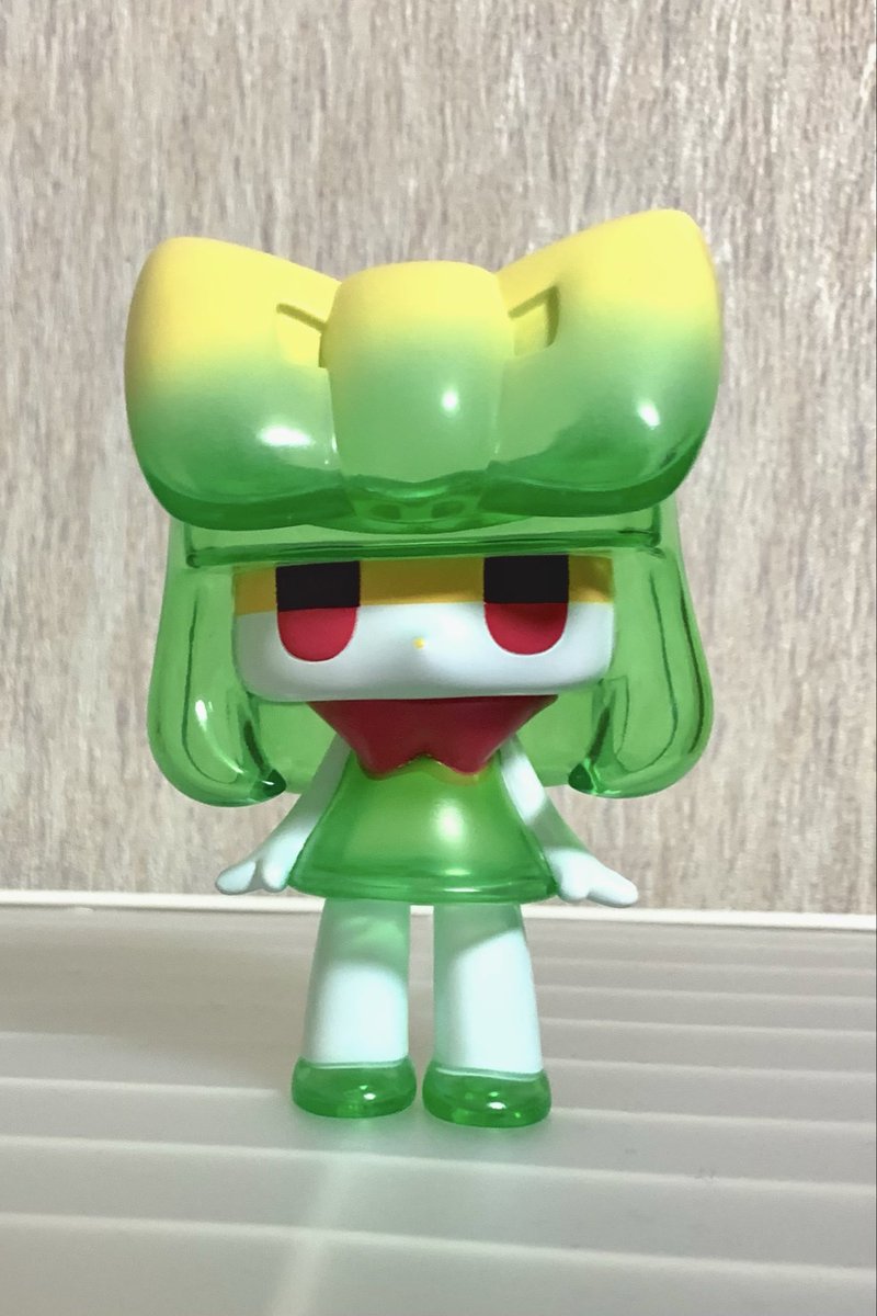 チヨコ/タカハシユリ (@uriuriy) / Posts / X