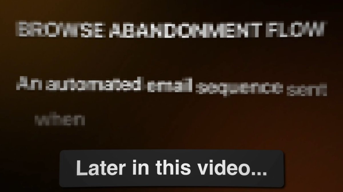 Ian | Video Editing tweet media