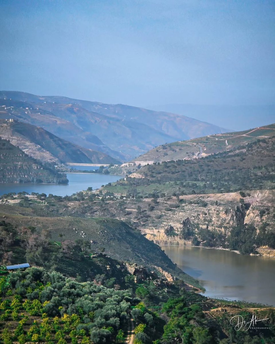 Visit Jordan tweet media