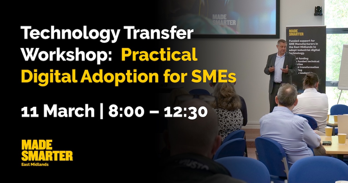 MadeSmarterEastMids tweet media