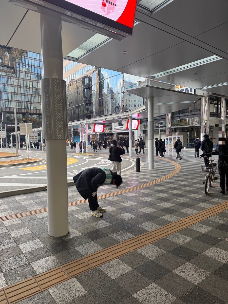 kanta_tm's tweet photo. 馬跳びを彷彿させる角度の古川あおいも置いときます。

首をもう少し中に←

というのは置いといて、この角度にあざとさを感じさせない人の良さと誠実さ併せ持つ男です。

本当に感心しました。 https://t.co/vIDtK2dfuk