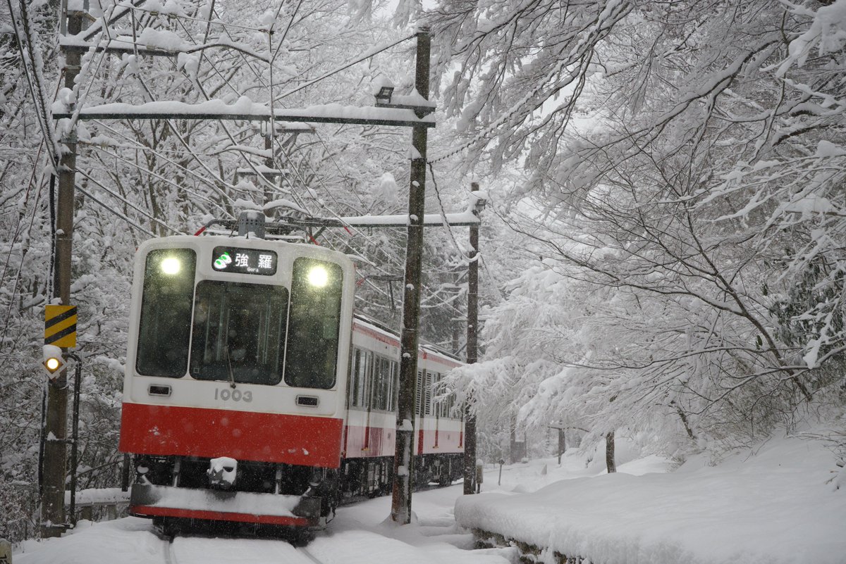 橘子(みかん) (@df4bjyuuzu) on X