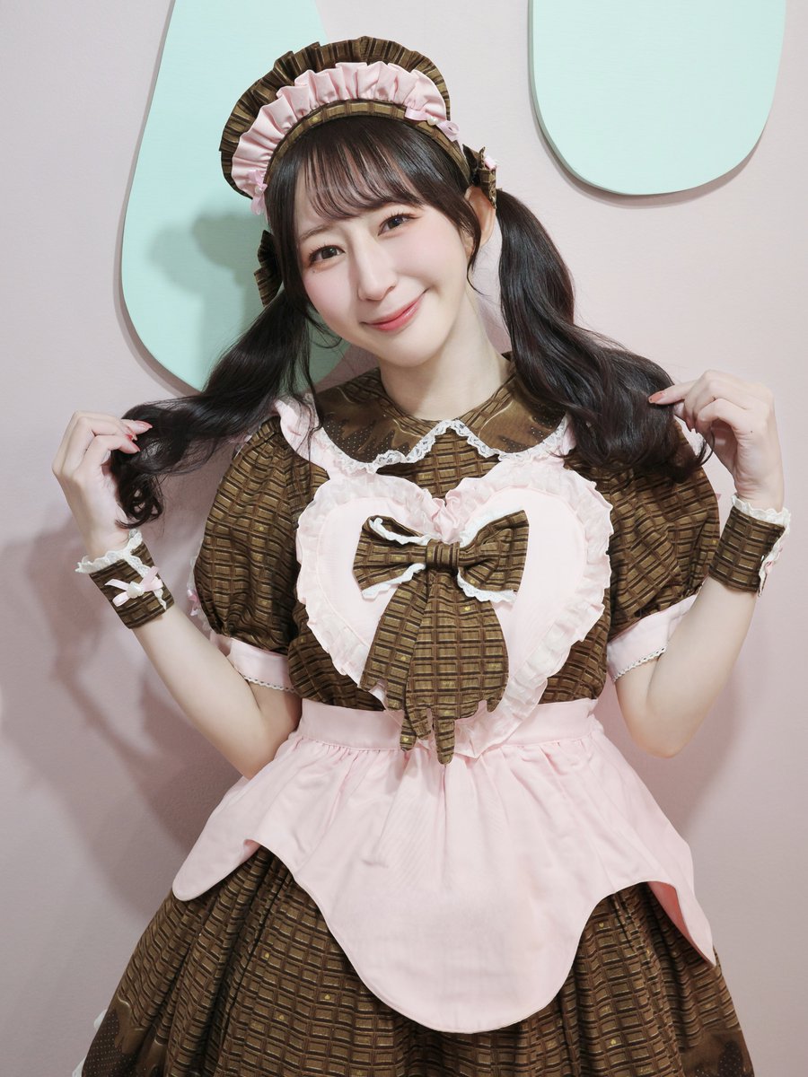 やっこ🌷 (@yakko928) / Posts / X