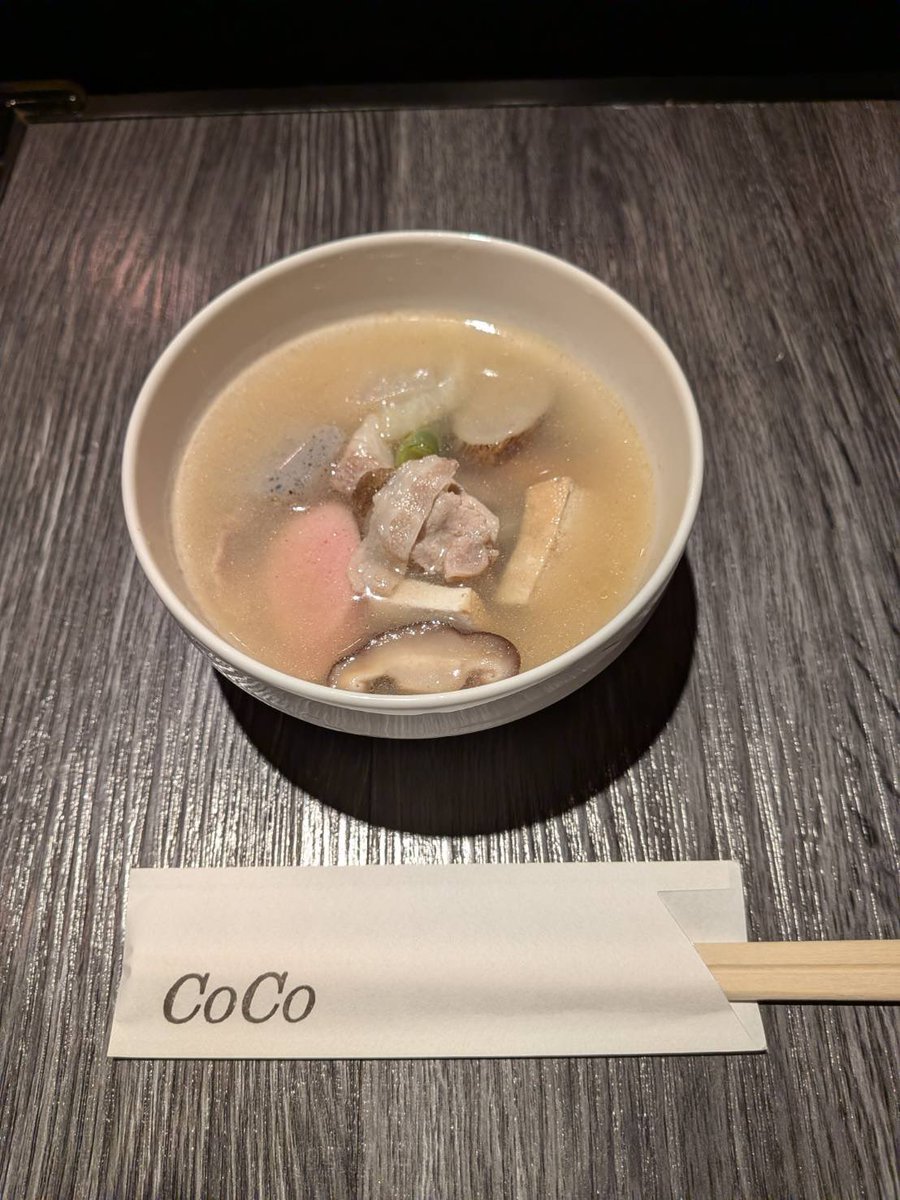 COCO Shinjuku2 (@COCOshinjuku) / Posts / X