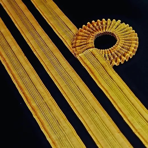 On This Day RN tweet media