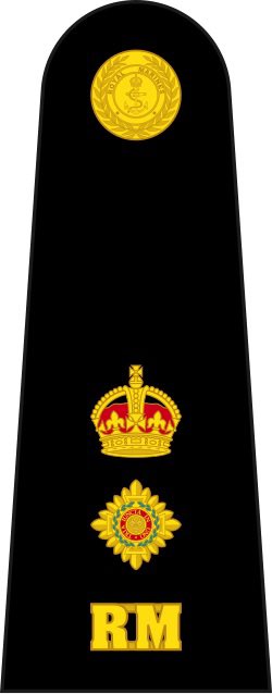 On This Day RN tweet media