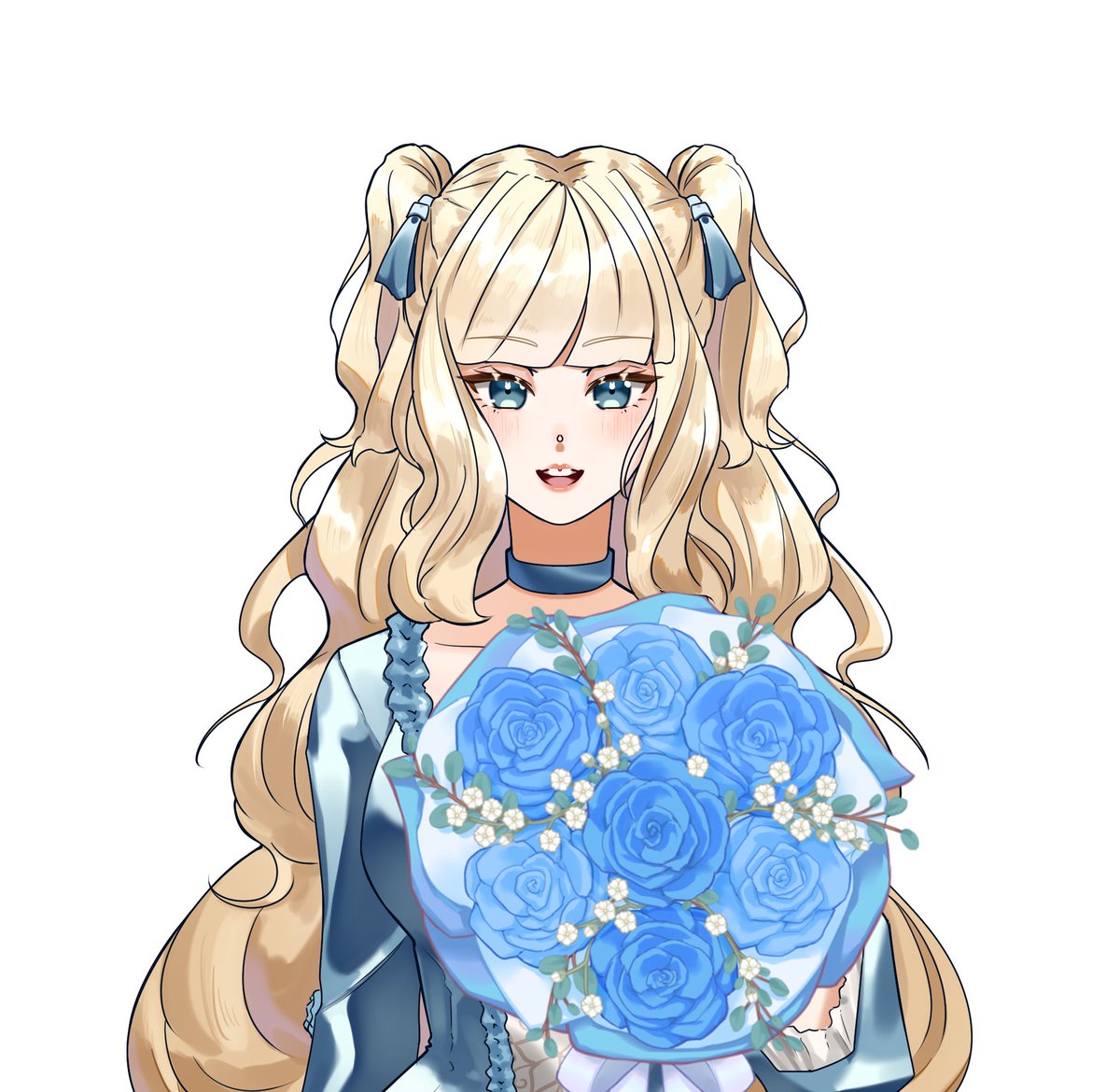 Weh wanna be hydras valentine? You have until I streams this week. I’ll read them all out on stream before we start gaming. (Note all responses must be sfw and abiding tos) 
Form link:
forms.gle/65JyRDvn4nXjfz…