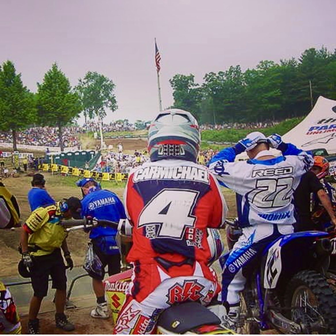 RealRupertX's tweet photo. Moto Pic ‘O The Day https://t.co/bs2DmFfNgw