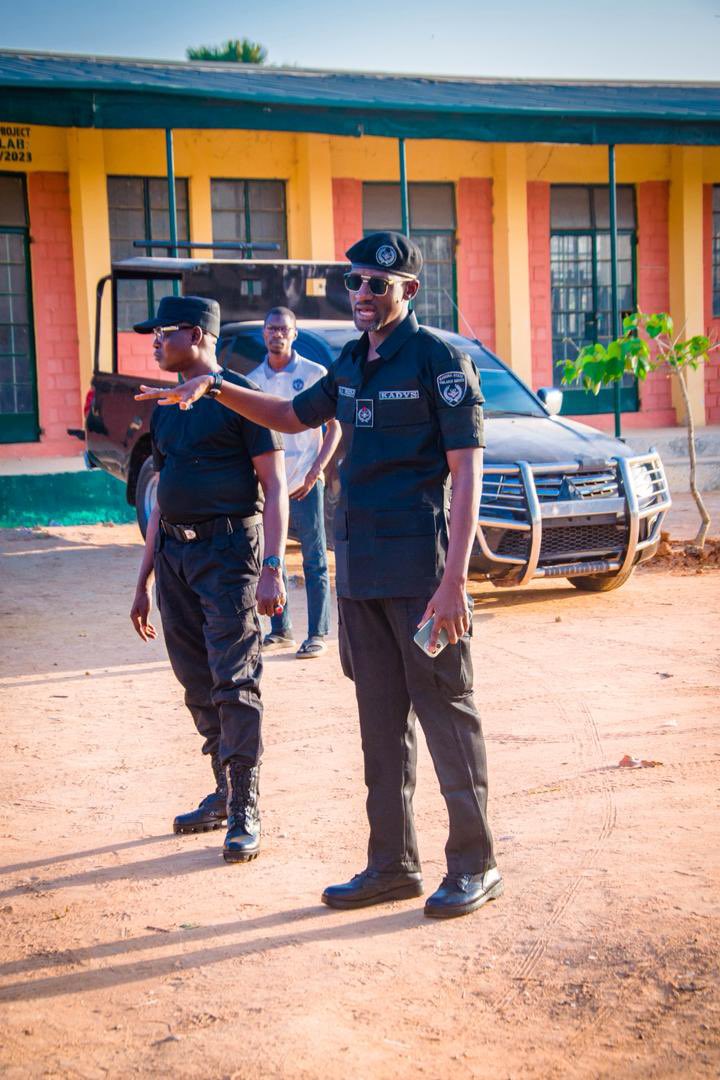 Rayyan Hussein tweet media