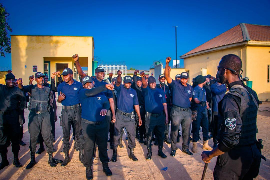 Rayyan Hussein tweet media