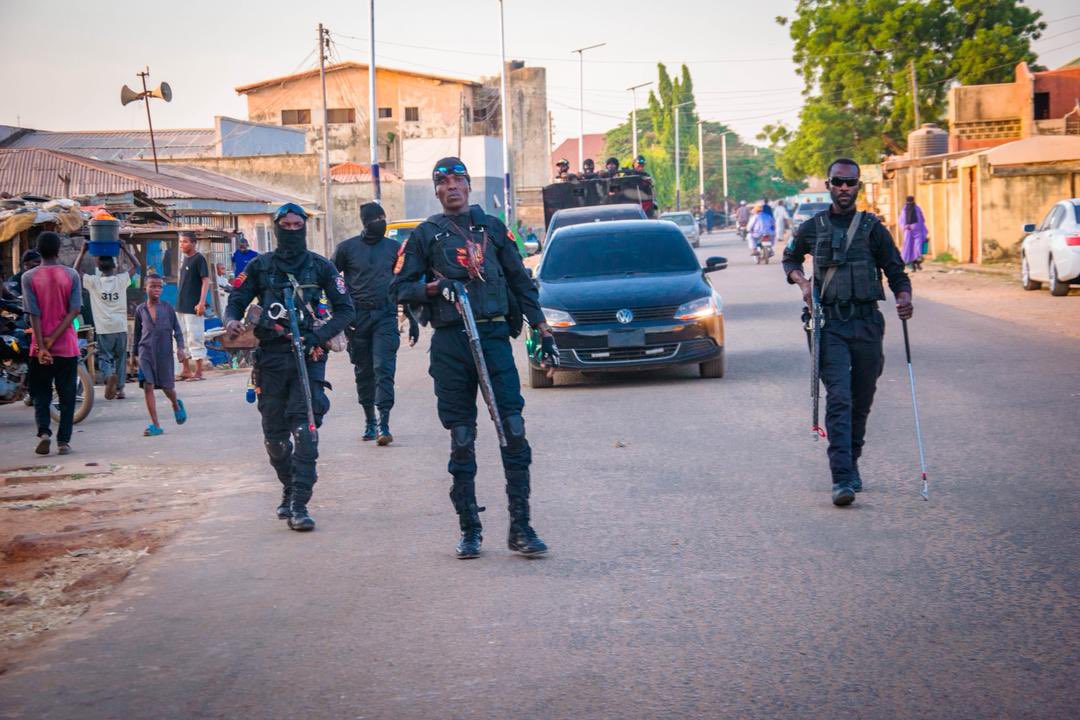 Rayyan Hussein tweet media