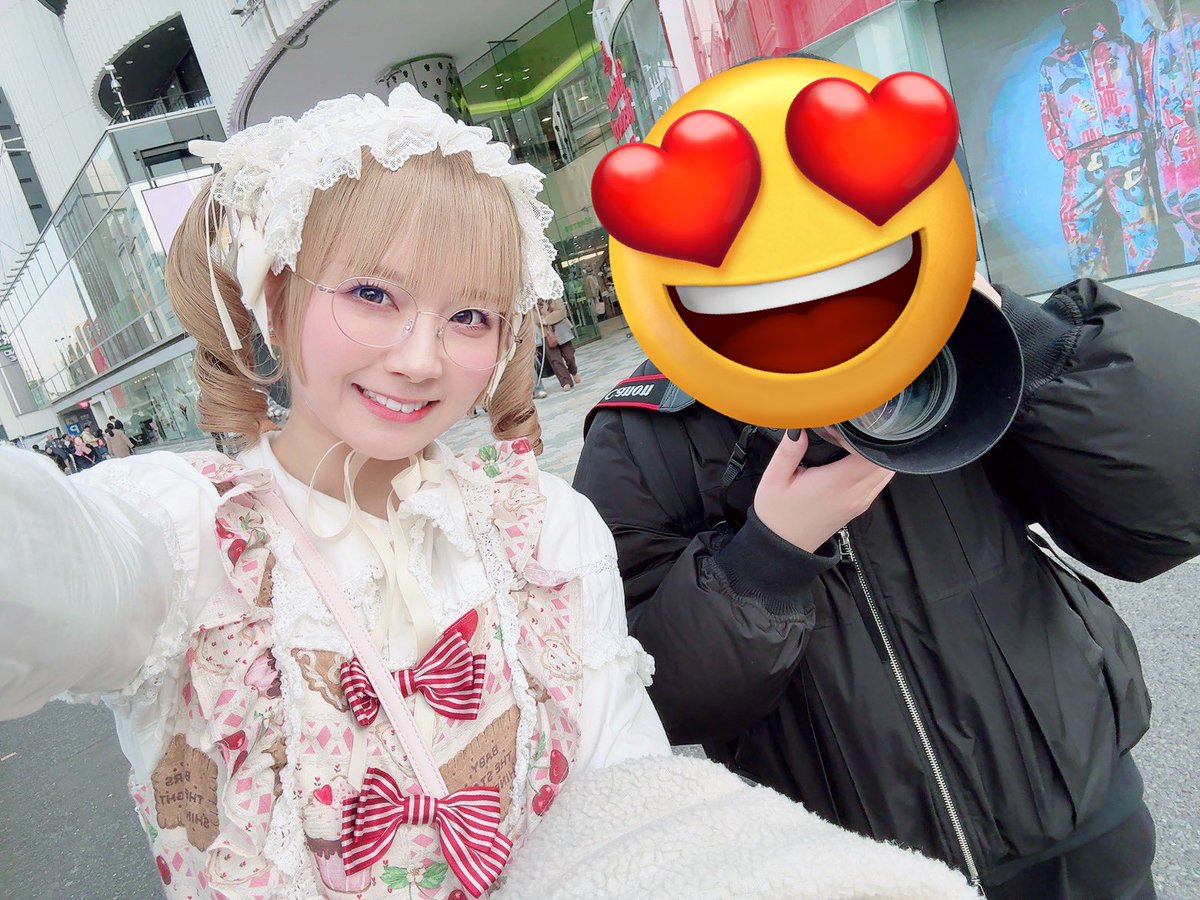 k_mmtdpp's tweet photo. 2026年あけましておめでとうございます🐴
最近はロリィタを着る機会が多くて嬉しい🥰楽しくやってます❣️みんなロリィタデートしようやぁ… https://t.co/rBeewEEJMw