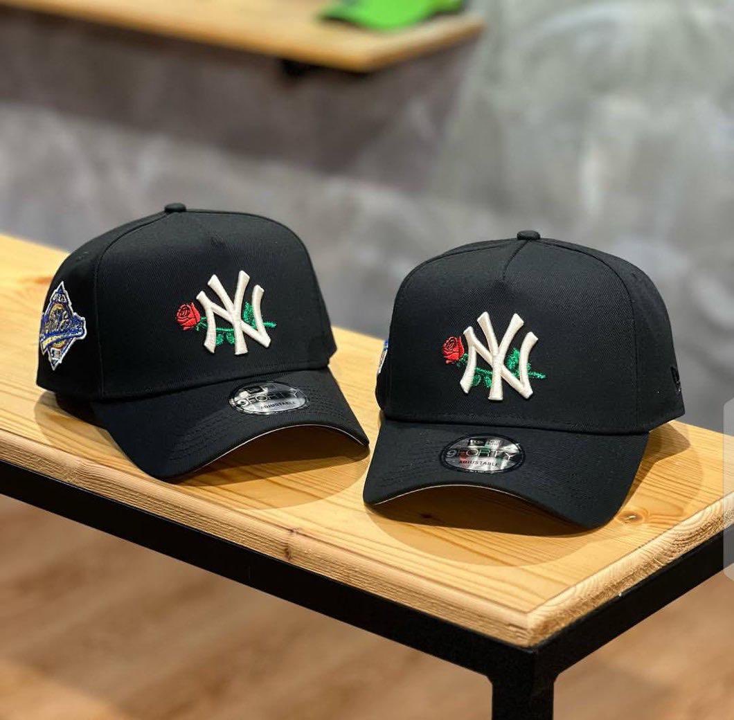 ButikPlug's tweet image. 15k