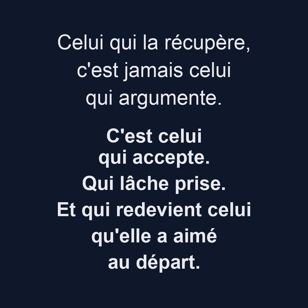 Tom Xavier tweet media